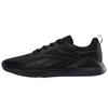 Reebok NANOFLEX TR 2 Multi-Sport Breathable Training ShoesMen's Black 100205402