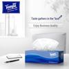 Tempo Boxed Facial Tissues