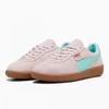 Puma Palermo 39646323 Mauve Mist Mint Gum