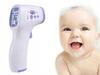 Non-contact Thermometer Ck-T1501 (60) Gab_A