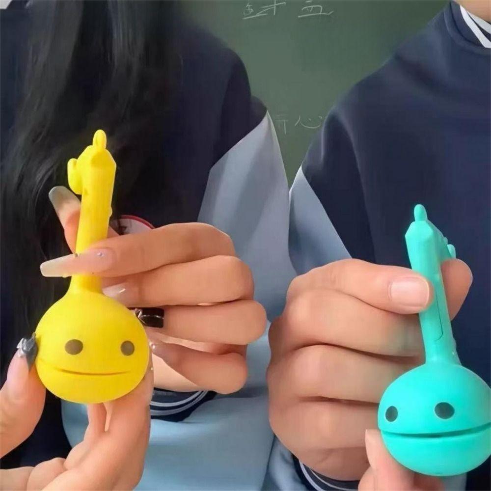 with Hanging Hole Electronic Musical Instrument Toy  Educational Gift