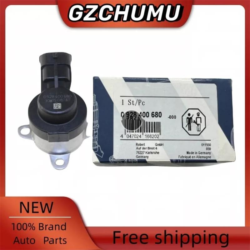 For 0928400680 RPESSURE CONTROL VALVE REGULATOR For FORD ALFA