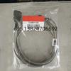 New Original CAB01146 CAB01147 CAB01148 CAB01149 CAB01150 CAB01152 Sensor Conversion Cable Communication Cable