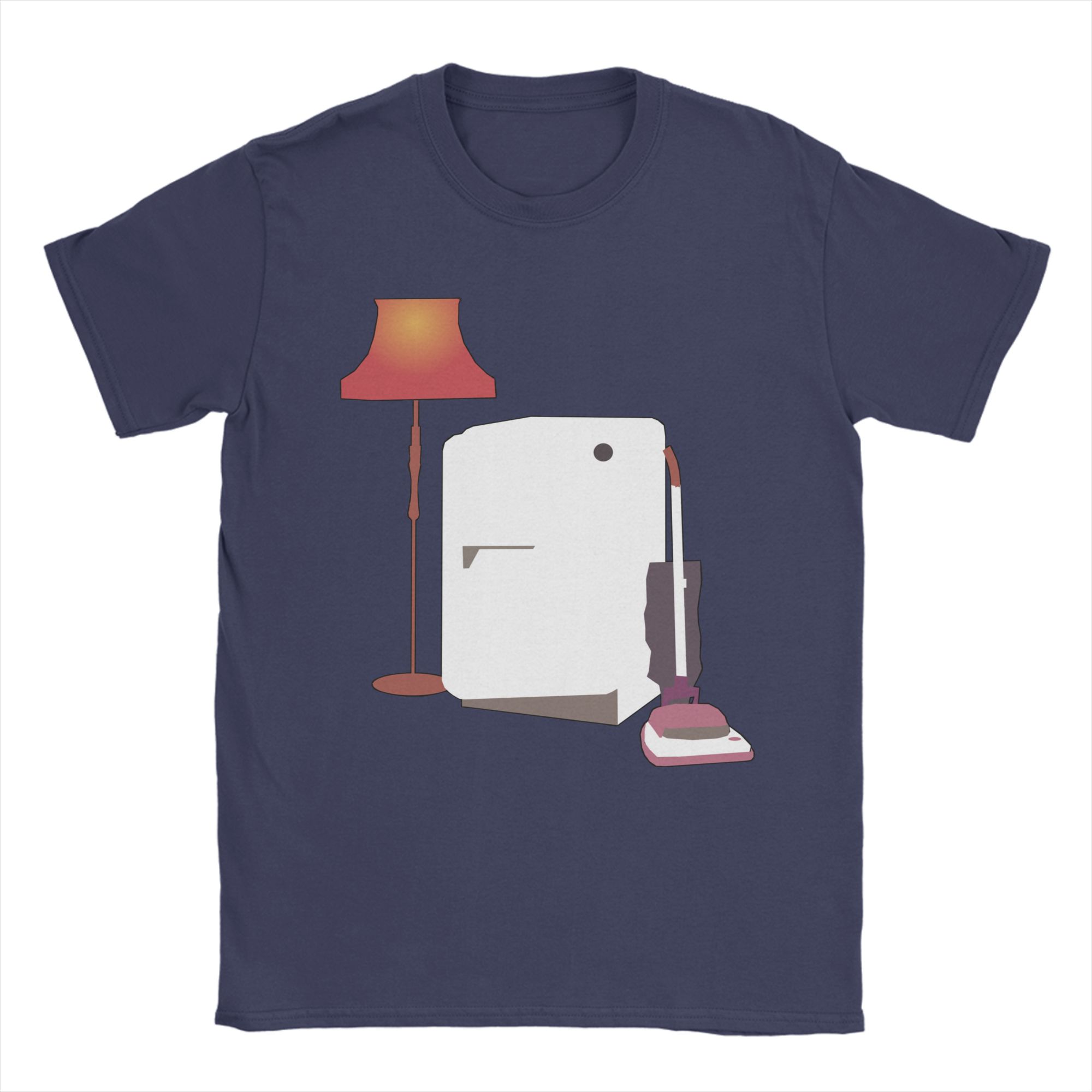 

The Cures Three Imaginary Boys T-Shirt Cover Novelty Pure Cotton Tee Shirt Round Neck Short Sleeve T Shirts Gift Idea Tops XL