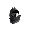 Adidas Originals Ac Archive Backpack Unisex Backpack Black HK5045