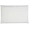 10mois  Dimoi  Fiselle Pillow Core 3202