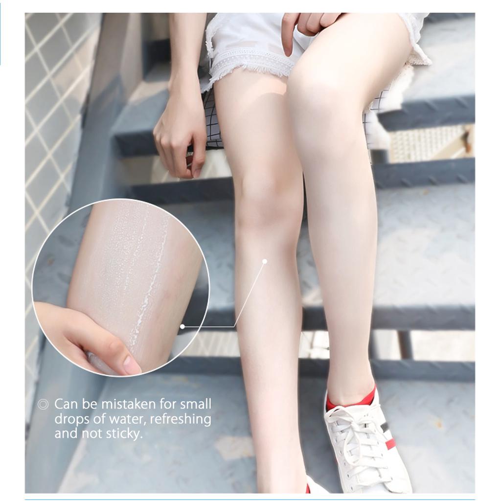 Spray BB Cream Concealer Brighten Whitening Moisturizing Base Face Foundation Makeup Beauty