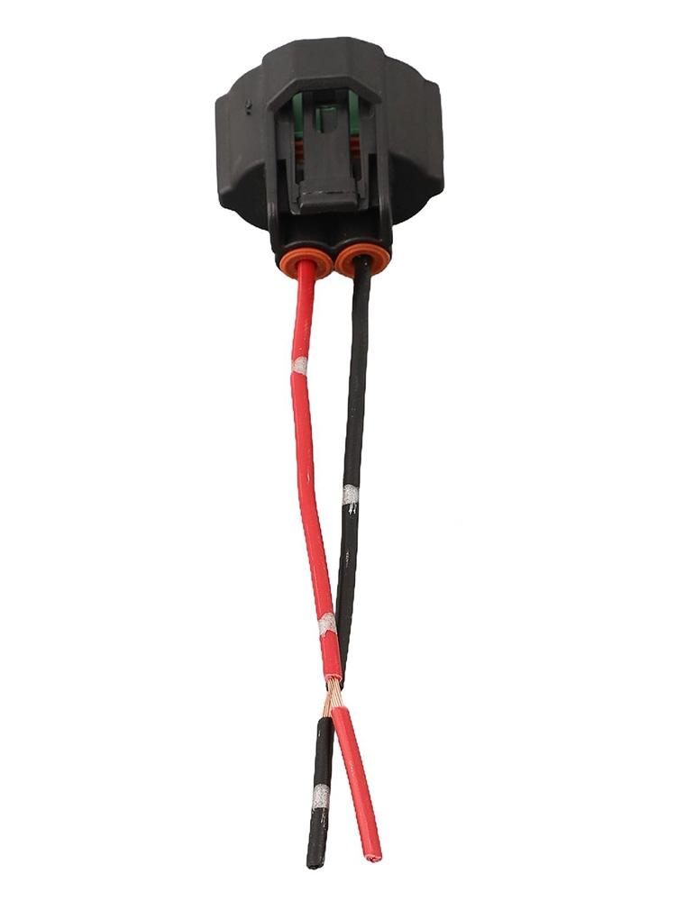 Package Content H11 H8 Bulb Base Car Headlight Harness Wire Part Name