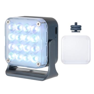 Accesorios para foto y video – Luz de cámara