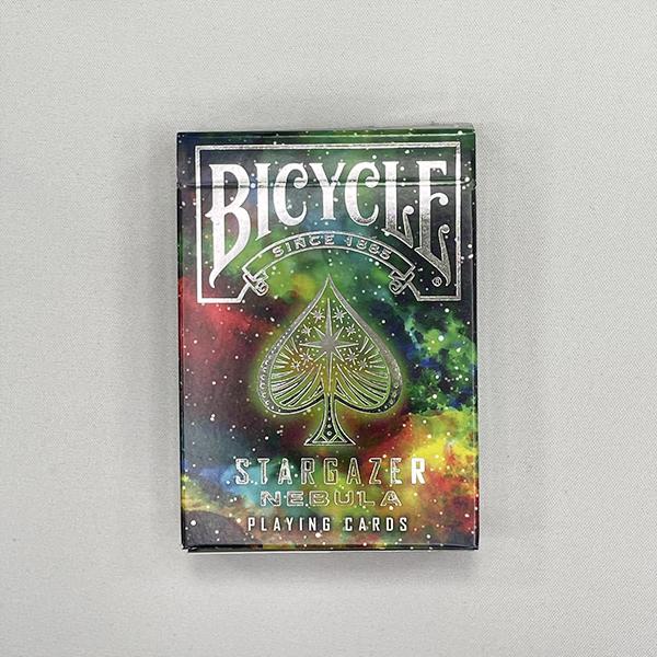 

BLISCOLSTAR GAGER Nebula korean boardgame