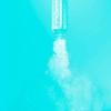 FARM STAY Hyaluronic Acid Super Aqua Hair Filler 13ml*10pcs