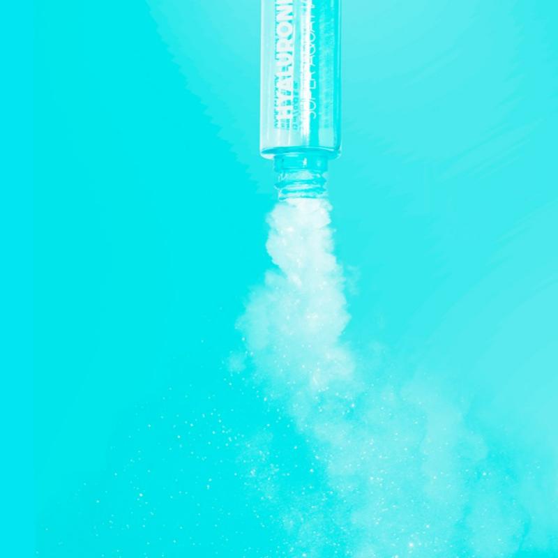 FARM STAY Hyaluronic Acid Super Aqua Hair Filler 13ml*10pcs