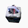 Xing Tuo 12S 37000mAh Long Endurance Solid-State Drone Battery