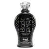Devoted Creations Black Velvet Anti-Orange Mattifying Bronzer Tanning Lotion 12.25 Oz, 362ml, 1 Pcs