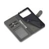Poco X5 Pro 5G Case For Poco M6 M5 M5S M4 M3 Pro Phone Case For Poco X7 X6 X5 X4 X3 NFC Case For Xiaomi Poco C75 C61 C65 F3 Case