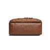 Soft Leather Crossbody Bag Women's Shoulder Bag Mother Bag