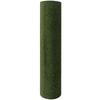 Vidaxl Sztuczny Trawnik, 7/9 Mm, 1X10 M, Zielony