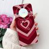 Für Honor Magic6 Lite Hülle HonorX9B ALI-NX1 Coole Drachenbemalte Abdeckung Weiche Silikonhülle Für Honor X9B Magic 6 Lite Fundas Coque