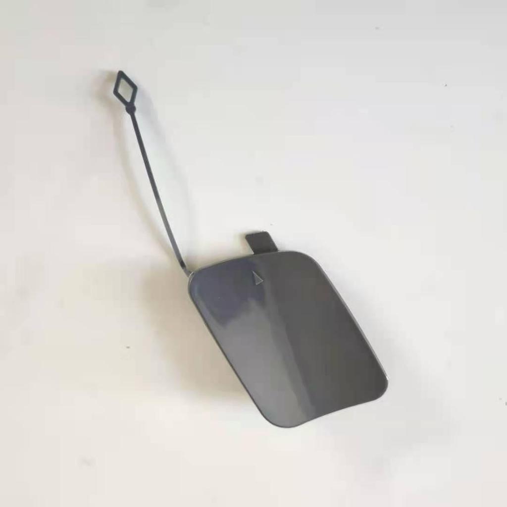 BMW X5 F15 Bakre Dragkrokskåpa (51127378573, 51127378574)