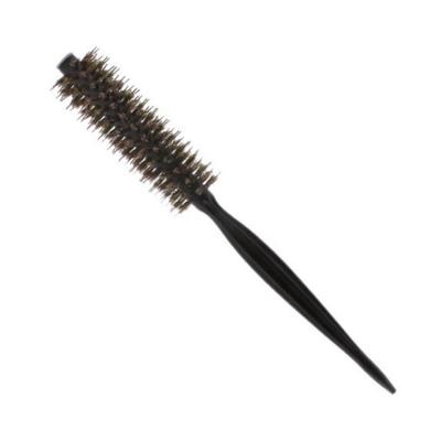 Hair Best JS Forking Roll Brush No. 1 HBC038, Mixed Colors, 1 Piece