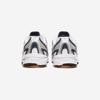 [New Balance] Kids Lifestyle Sneakers [IZ740WN-WN]