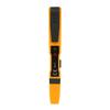 Multifunction Voltage Testin Non-Contact Alarm Sensor Voltage Test Pen for Home Induction Test Tool