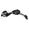 Front Bumper Parking Sensor Wiring PDC Cable 61129313607 For BMW 3 Series F30 F80 F31 LCI F34 GT For 4 Series F32 F82 F33