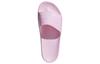 adidas Adilette Aqua 'Aero Pink' Damen F35547
