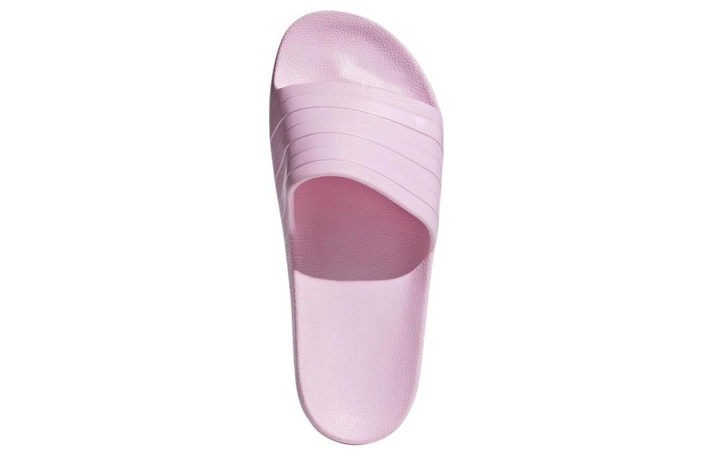 adidas Adilette Aqua 'Aero Pink' Damen F35547