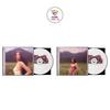 JENNIE EP Album Angelo Caduto
