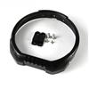Motorcycle Modified Engine Hood Front Cover Headlight Cover Protection Cover for Honda CB 650 R CB650R