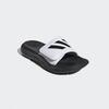 Adidas Alpharispense 1.0 Slide Jp5436