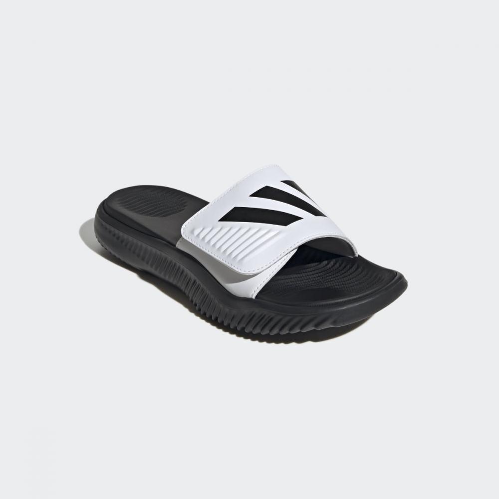 Adidas Alpharispense 1.0 Slide Jp5436