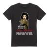 The Princess Bride Unisex Adult Hello T-Shirt