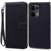 Reno13/Reno13 Pro Case For OPPO Reno 13 5G Case Wallet Leather Flip Cover For OPPO Reno 13 Pro Case Book Cover Fundas Coque