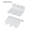 For XBOX One Wireless Controller Battery Shell Lid Lightweight Portable Back Case Cover Battery Cover Door Lid Shell Replacement