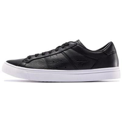 Scarpe unisex – Sneakers