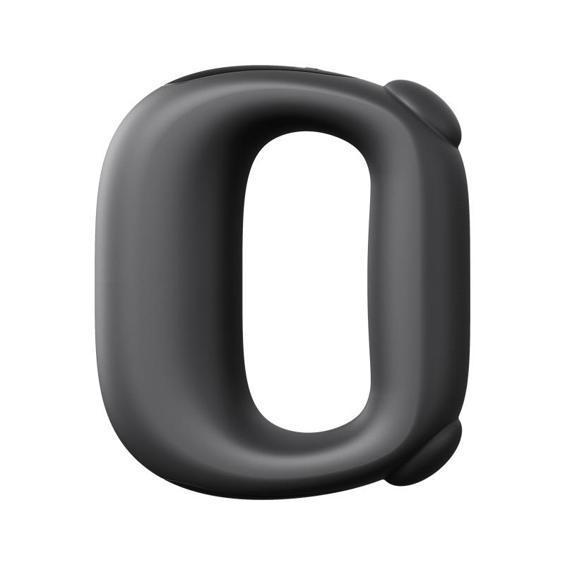 Deep Tissue Percussion Muscle Massage Guns with Heat for Athletes Pain Relief Adjustable Intensity Speed Super Quiet Portable