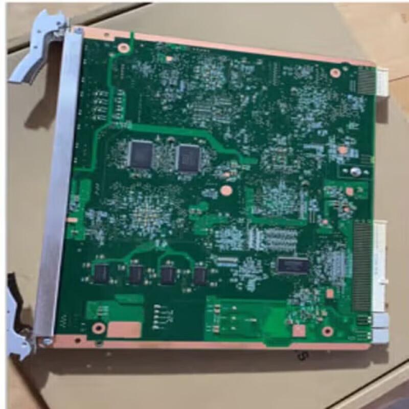 Huawei EFSO Ethernet Board for OSN Optical Transmission Equipment (CN version)