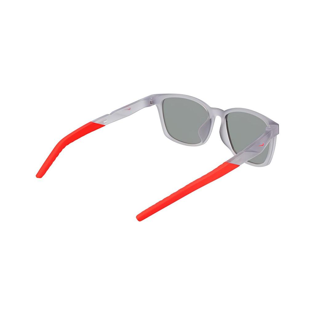 Nike Trendy Sunglasses Driving Polarized UV Protection Square Sunglasses Unisex sunglasses FV2361-012
