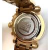 Used Price reductionINVICTA Coalition Forces Chronograph 32722 Watch Quartz operation item Men's