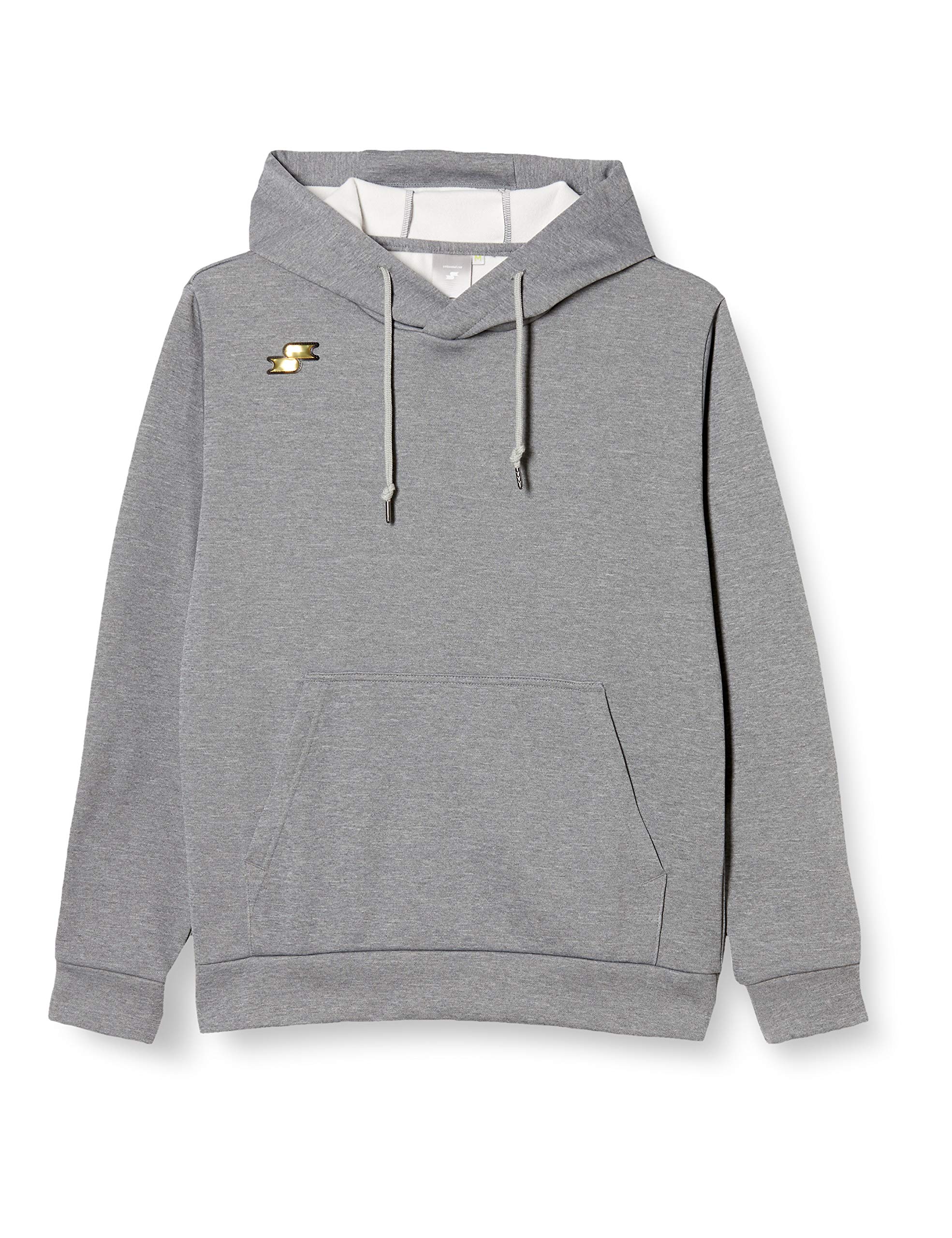 

SSK Gremoc Japan XO2 to Japanese size Men s (01) Warm-Up Hoodie, (equivalent 4L)