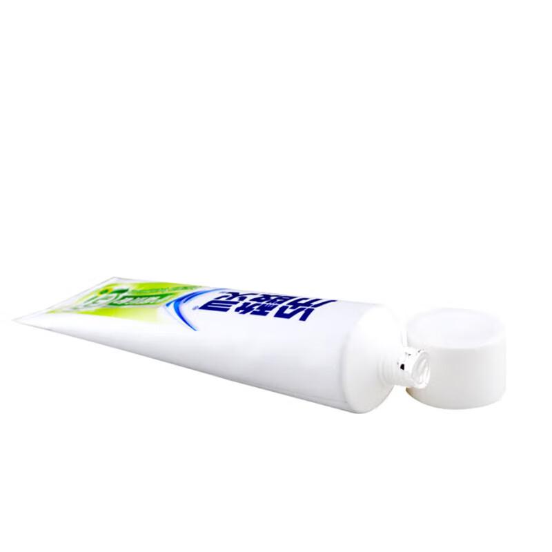 Leng Suan Ling Zahnfleischschutz Zahnpasta gegen Empfindlichkeit