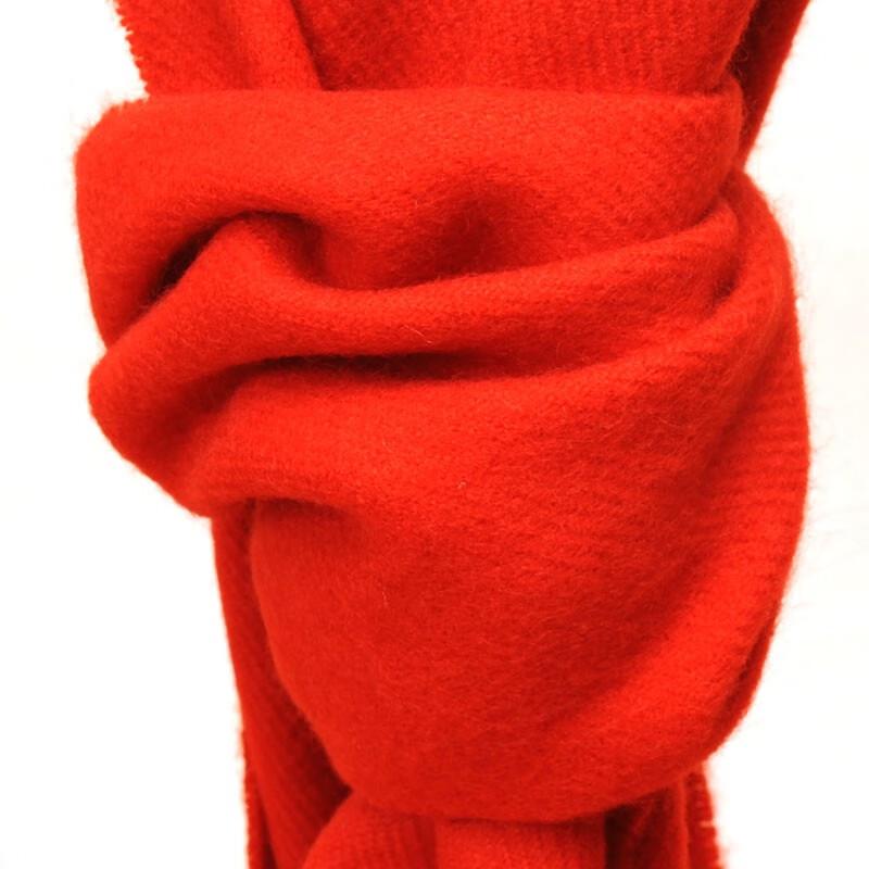 Aisi Yalan A-D300 Festive Scarf