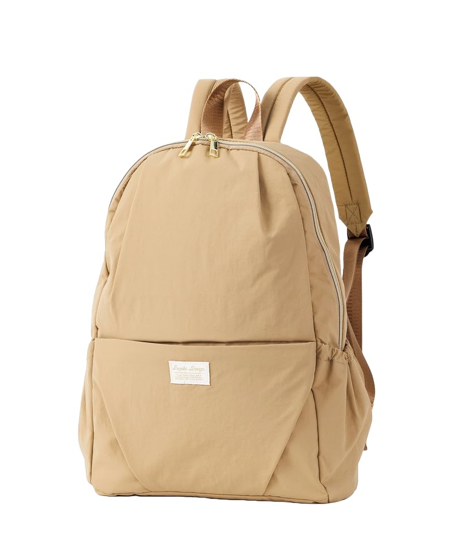 

Рюкзак FUWARI BE Один розмір [Legat Largo] LH-X0068 Жіночий