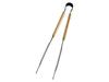 Snow Peak Fire Tool Set Pro Camping