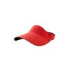 Children's Seamless Open-Top Sun Hat: Outdoor Baseball & Duckbill Cap for Boys