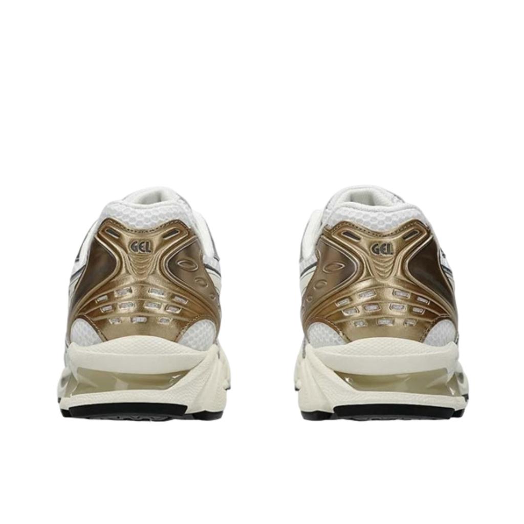 Asics GEL-Kayano 14 Olympic Medals