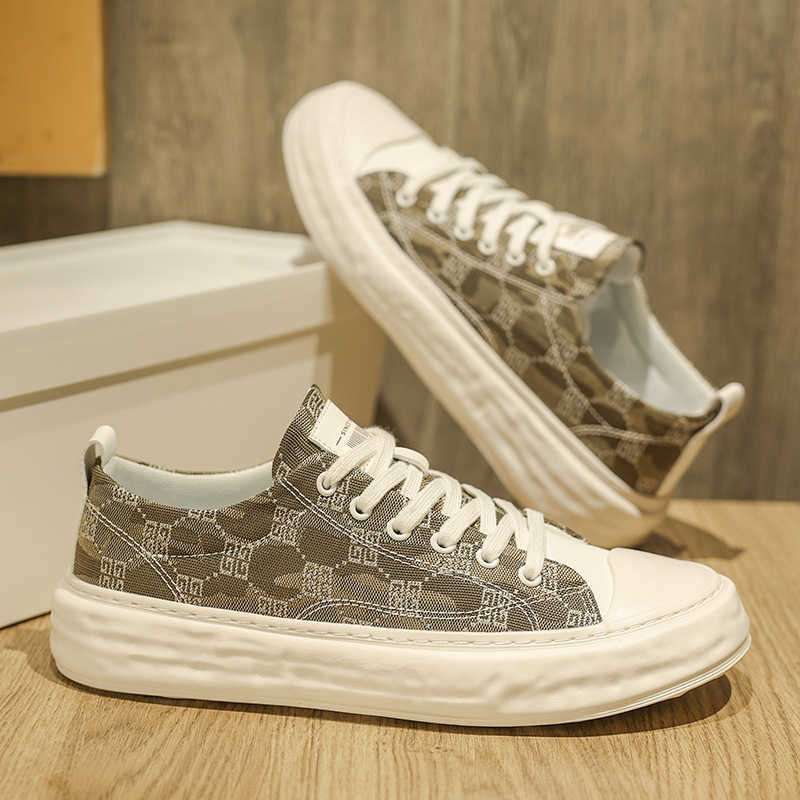 Fashion Sumer Without Heels Sneakers For Men's Tennis Vulcanize Shoes Cute Magenta Sport Luxo Technologies Daily Krasofka