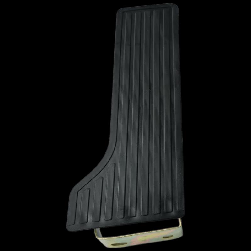 Wenzhi Accelerator Components for Dongfeng EQ1118G-EQ2102